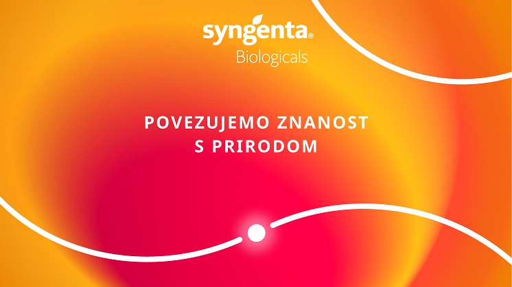 povezujemo znanost s prirodom