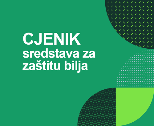 cjenik sredstava za zaštitu bilja 2024