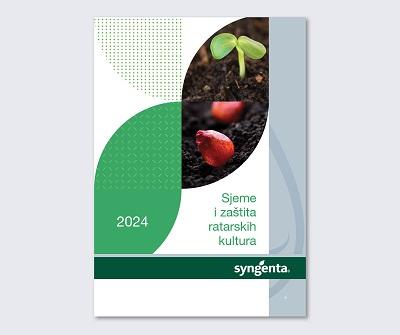 Sjeme i zaštita ratarskih kultura_slika2