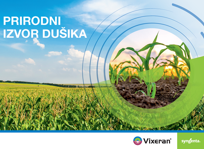 Vixeran_prirodni_izvor_dusika