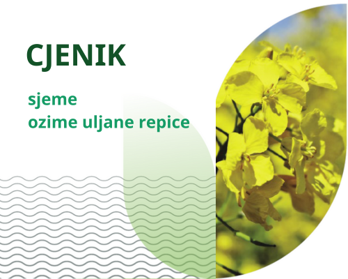 ikona_cjenik_uljane_repice