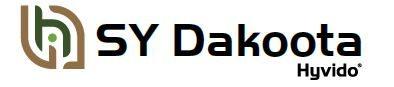 SY Dakoota