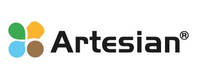 Artesian