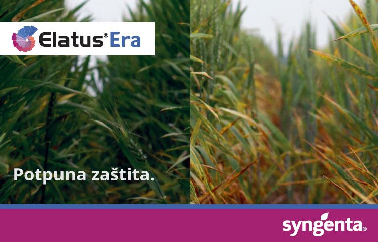 Elatus Era_potpuna zaštita_vs_standard