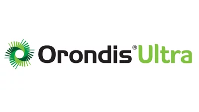 Orondis ultra_baner