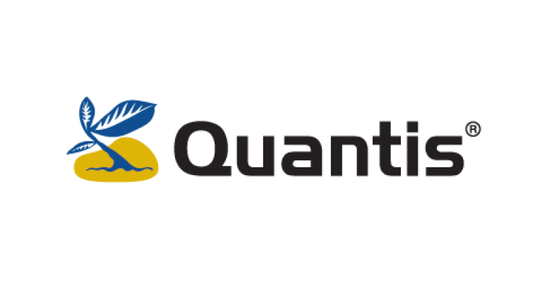 Quantis_baner
