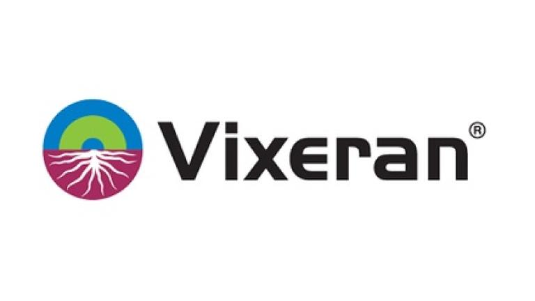 vixeran_icon_proizvodi