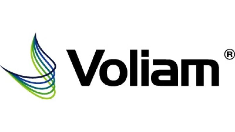 voliam_baner ikona