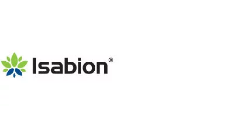 Isabion_ikona