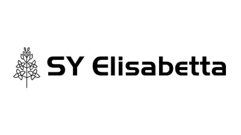 SY Elisabetta, uljana repica Syngenta
