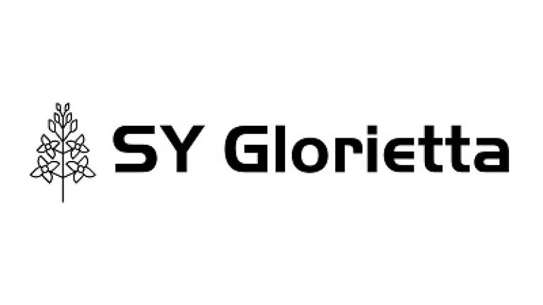 SY Glorietta, uljana repica Syngenta