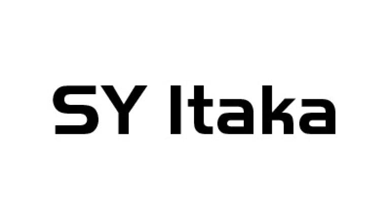 SY Itaka
