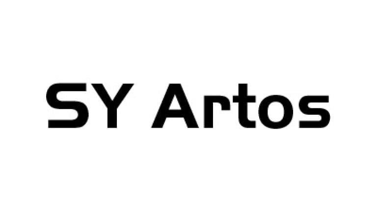 SY Artos