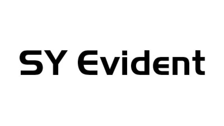 SY Evident
