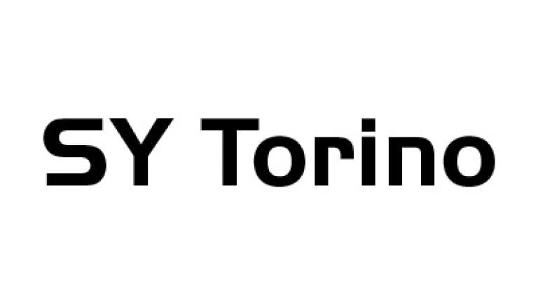 SY Torino