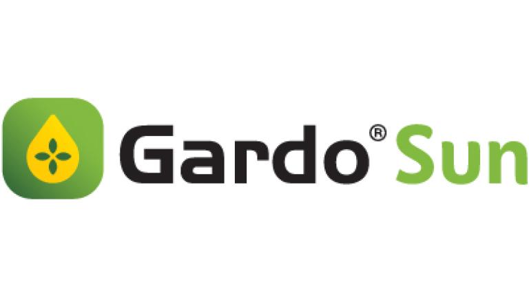 baner Gardo Sun
