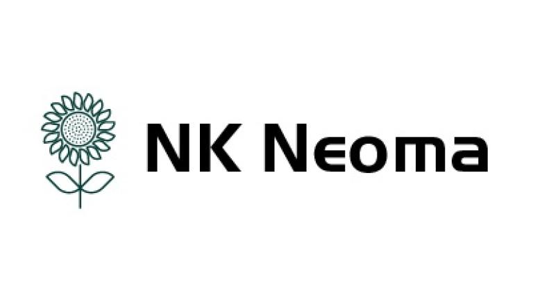 NK Neoma