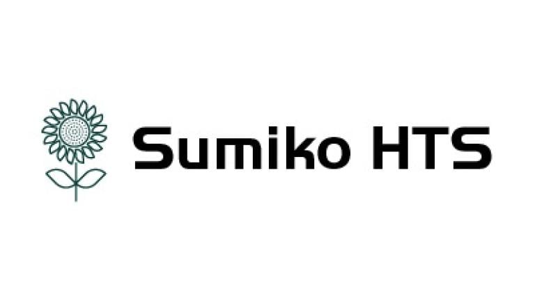 Sumiko HTS
