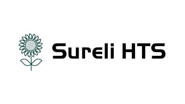 Sureli HTS