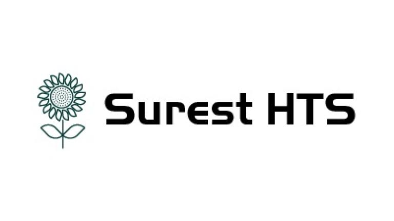 Surest HTS