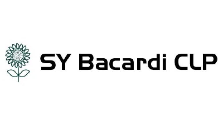SY Bacardi CLP