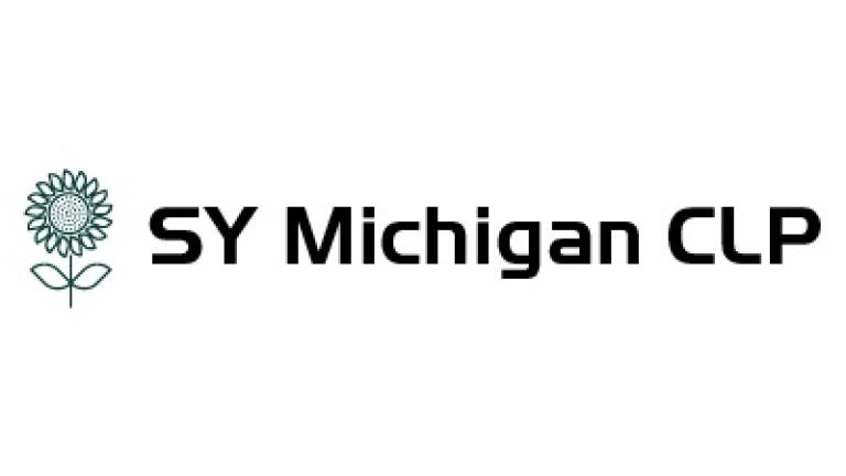 SY Michigan CLP