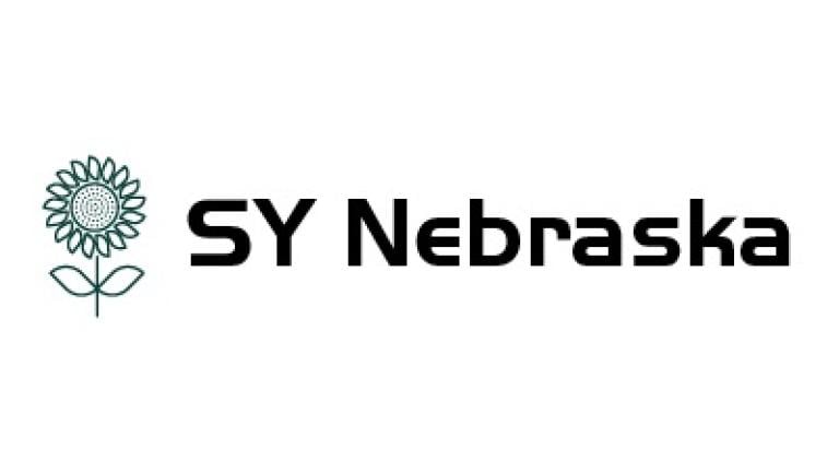 SY Nebraska