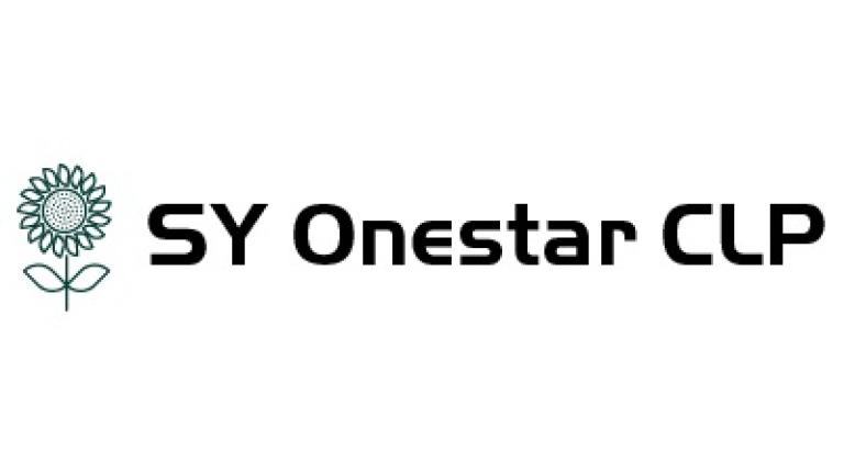 SY Onestar CLP