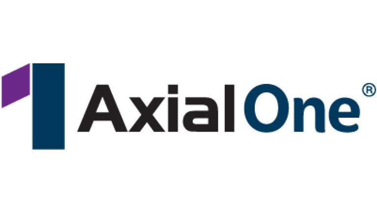 Axial One