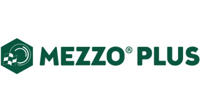 MEZZO PLUS