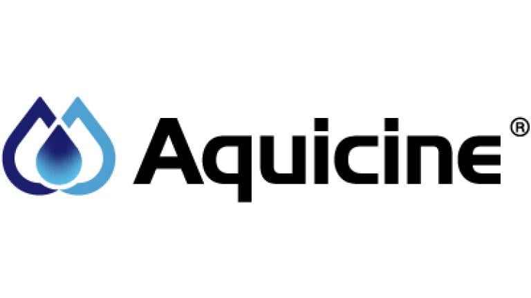 Aquicine
