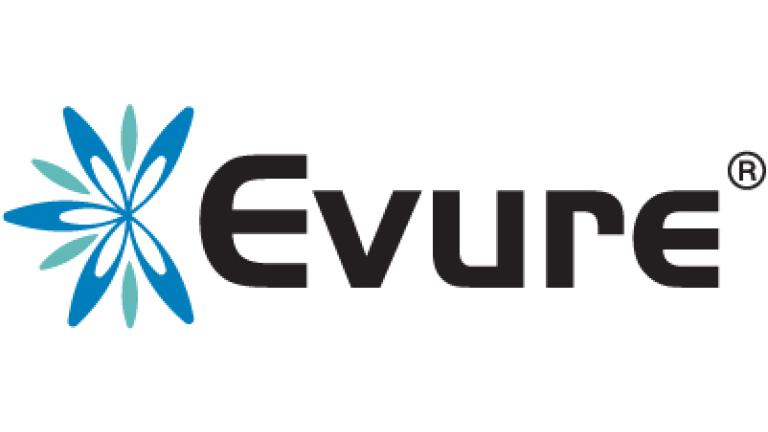 Evure