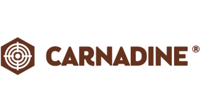Carnadine