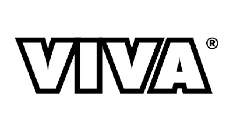 Viva