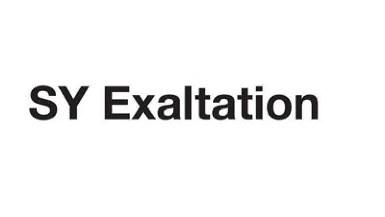 Syngenta_pšenica_SY Exaltation_2025