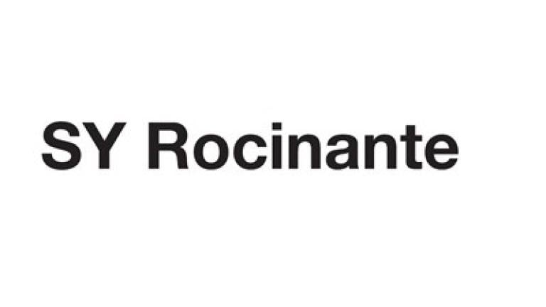 Syngenta_pšenica_SY Rocinante_2025