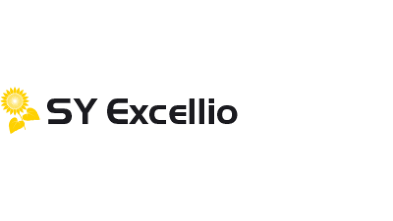 SY Excellio